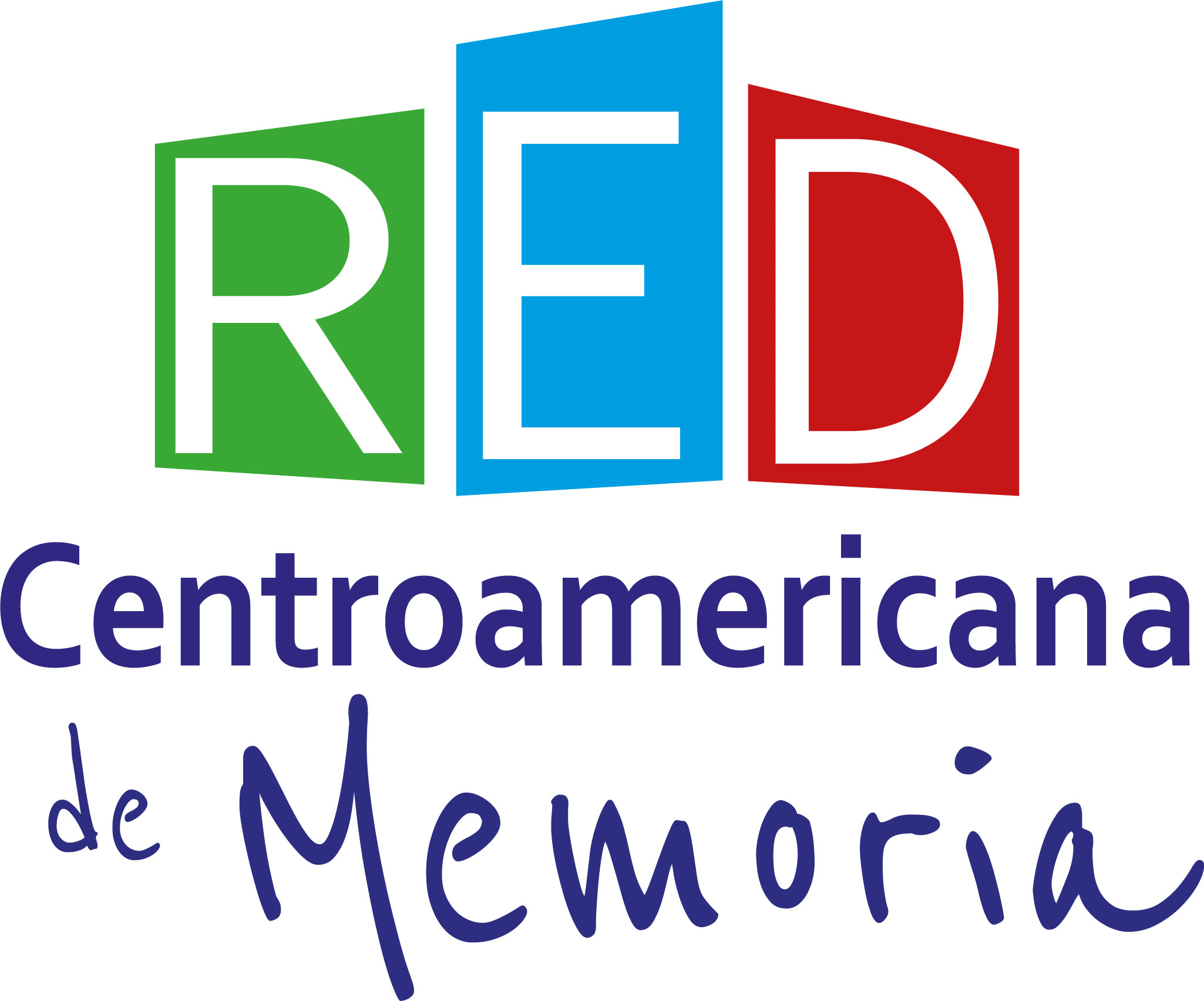 Red Centroamericana de Memoria